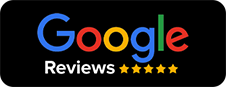 Google Reviews logo