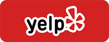 Yelp logo